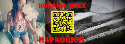 МДПВ Среднеуральск