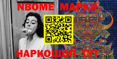 МДПВ Среднеуральск