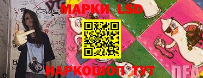 МДПВ Среднеуральск