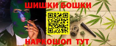 МДПВ Среднеуральск