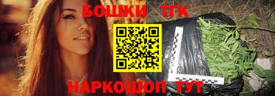 МДПВ Среднеуральск