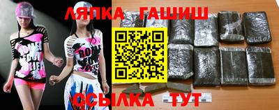 МДПВ Среднеуральск