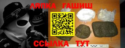 МДПВ Среднеуральск
